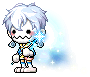 Azco